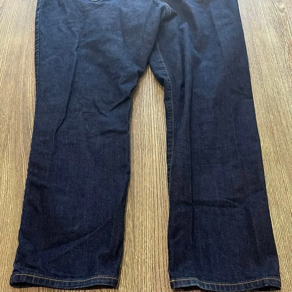 Tommy Hilfiger tommy jeans